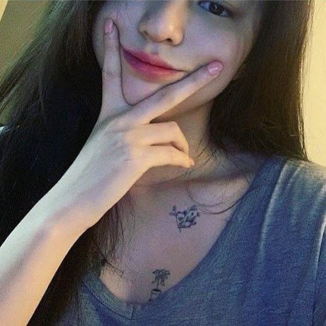 ann