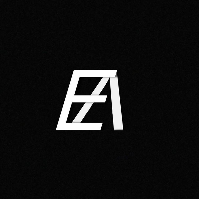 Manager | Bot