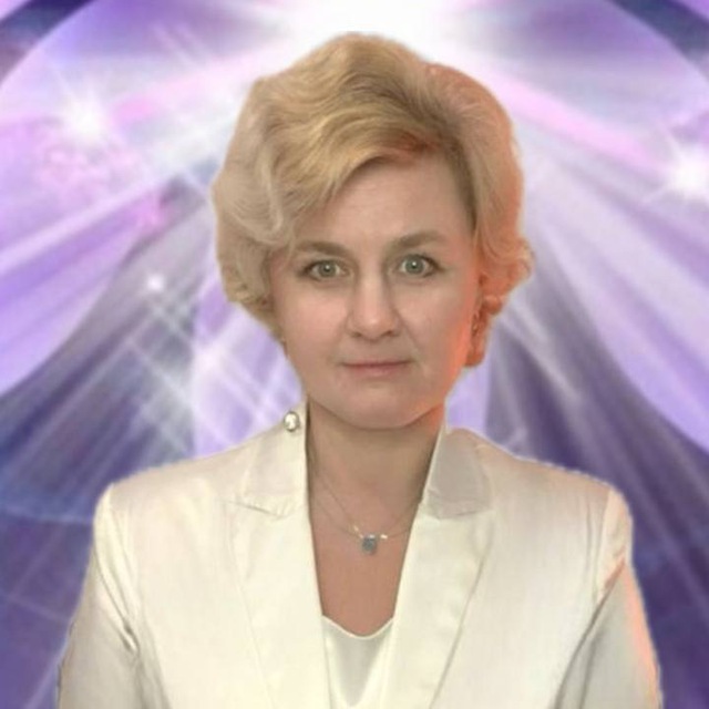 ЭНЕРГОТЕСТ