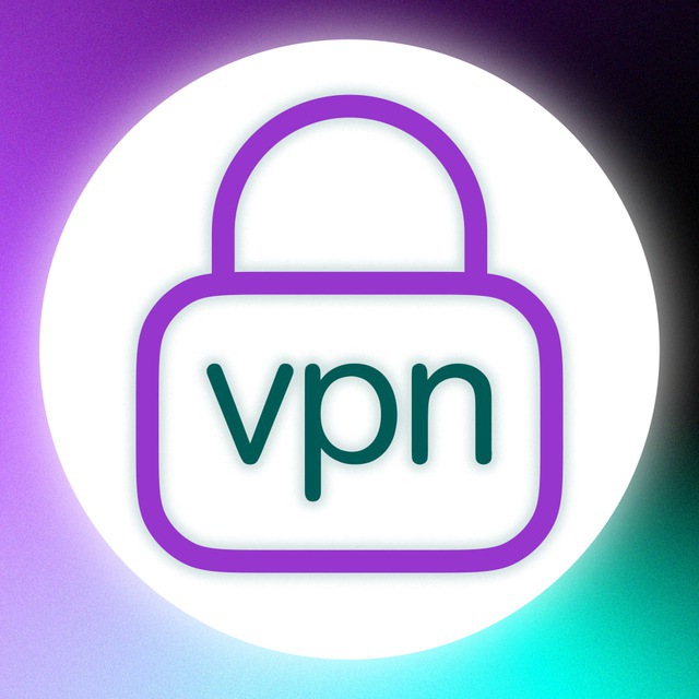 Silent Vpn