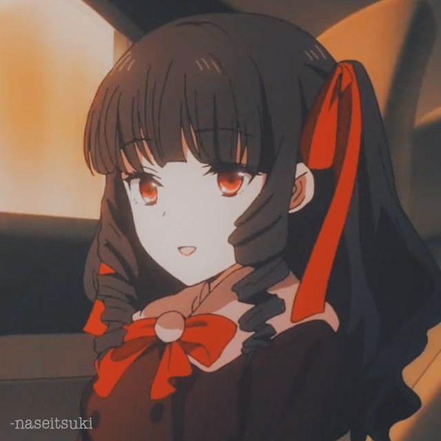 Ayako [ Tube ]