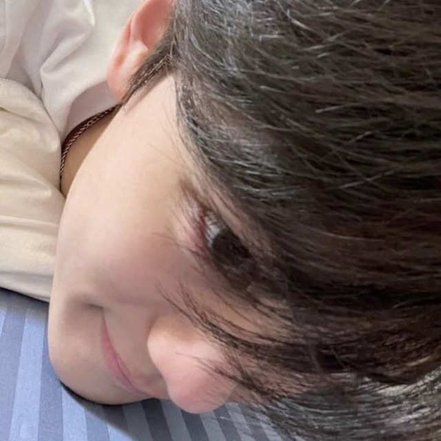 gege