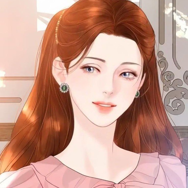 claudine