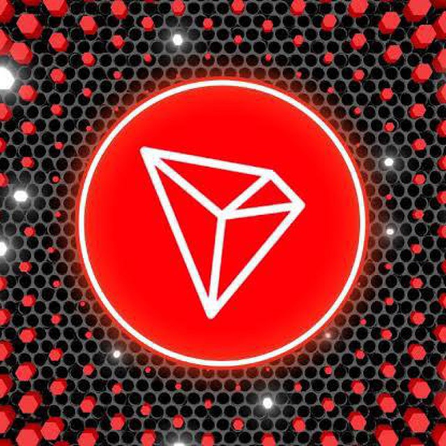 Free Trx Instant Payment