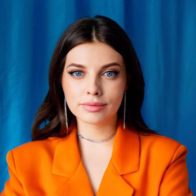 Бот Марины Маньяновой | Недвижимость Крд