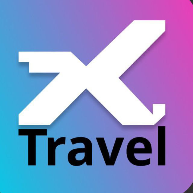 X-Travel Space Airdrop Bot