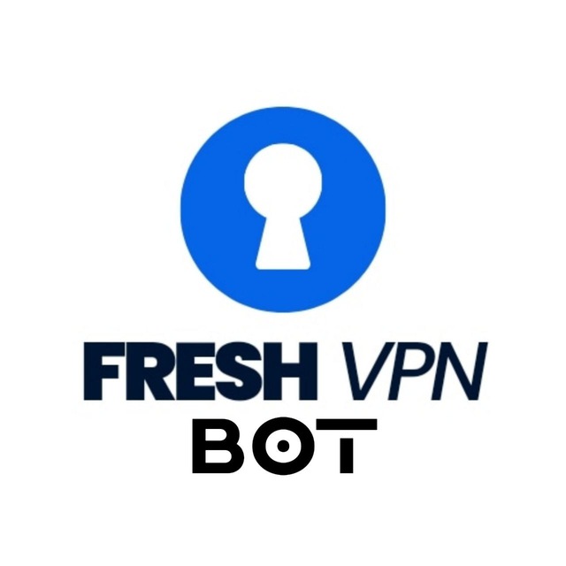 فروش فیلترشکن v2ray