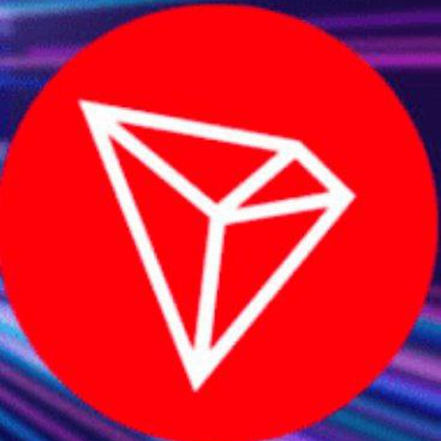 Mega AirDrop TRX