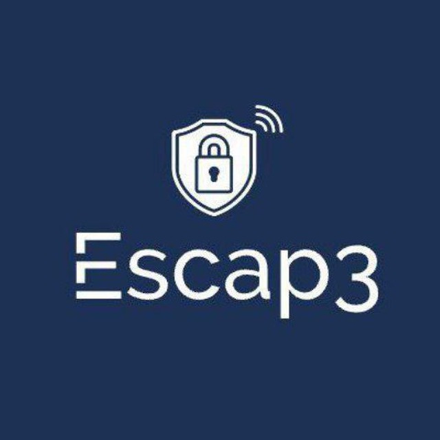 Escap3 VPN | خرید سرور و فیلترشکن