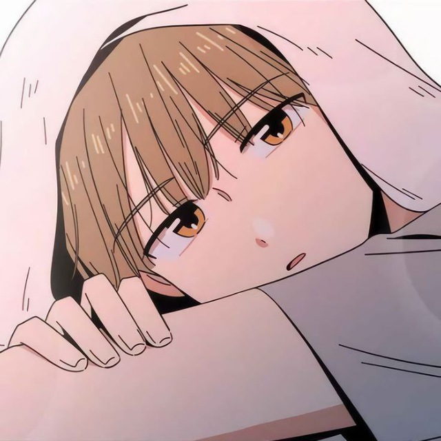 jui