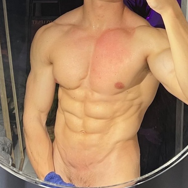 HOTGAYS | Contact