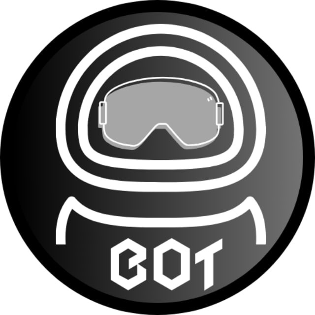 AlphAI Bot