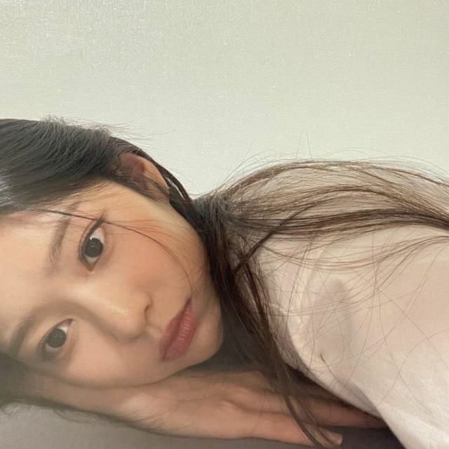 hyoumerie's maaf kalo chat kedobel