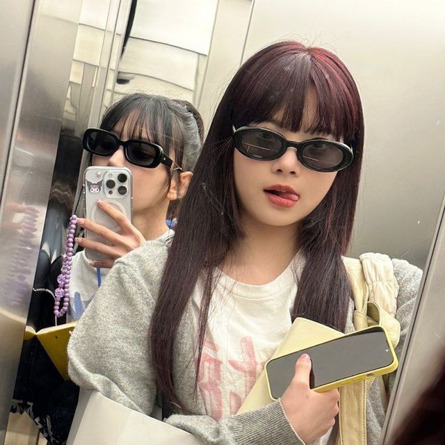 manchae