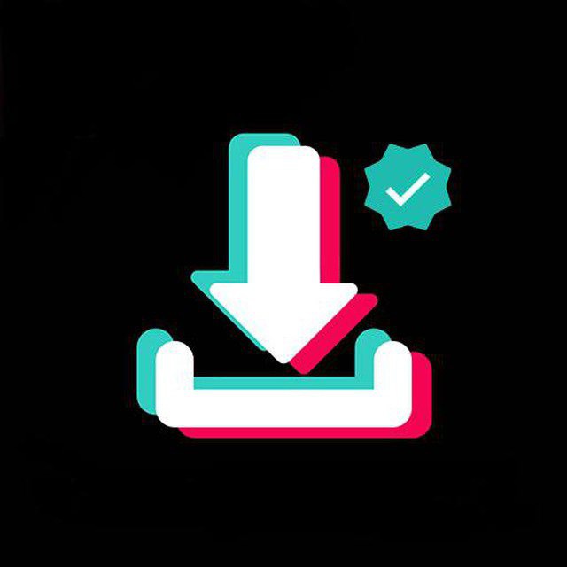 SaveOFFbot 𓏺 بوت حفظ فيديوهات