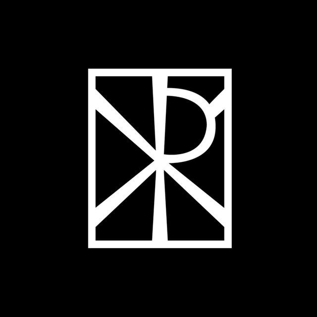 Билеты в Музей Христианской Культуры ™️