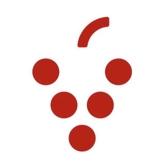 VINO.RU – поддержка