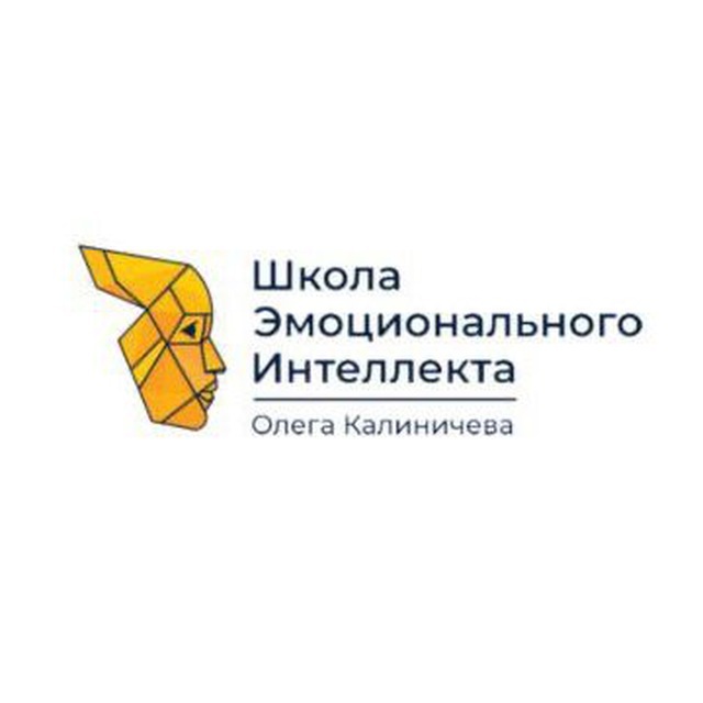 ei_school_bot