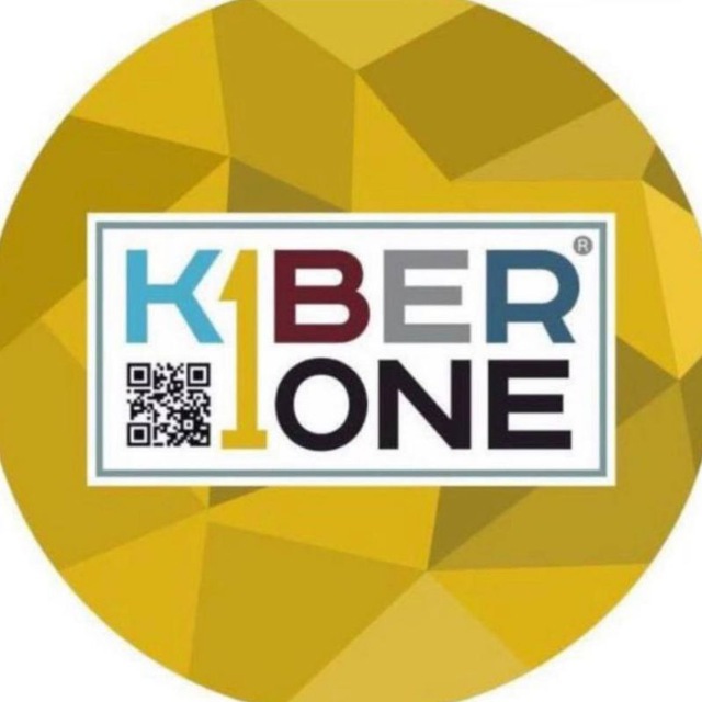 KIBER_ONE_bot