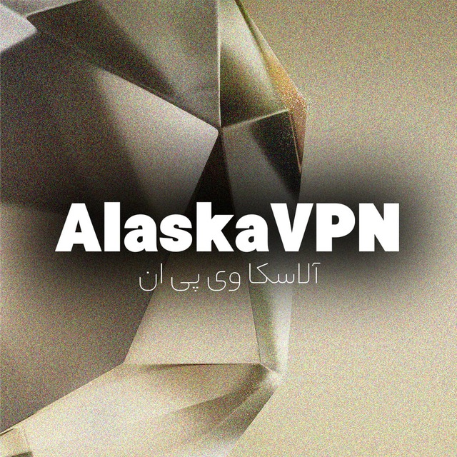 AlaskaVPN