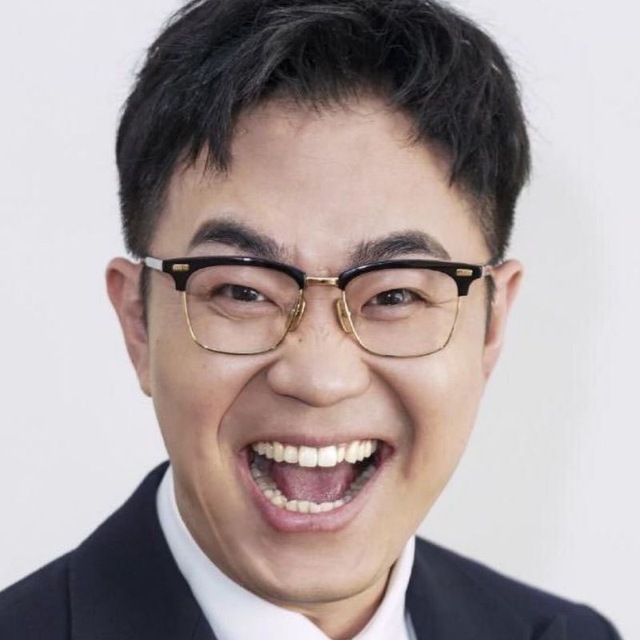 成都外围🔥成都上门🔥成都精选🔥