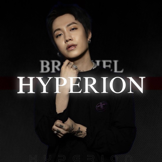 𝐎𝐑𝐃𝐄𝐑 𝐁𝐎𝐓 𝐇𝐘𝐏𝐄𝐑𝐈𝐎𝐍