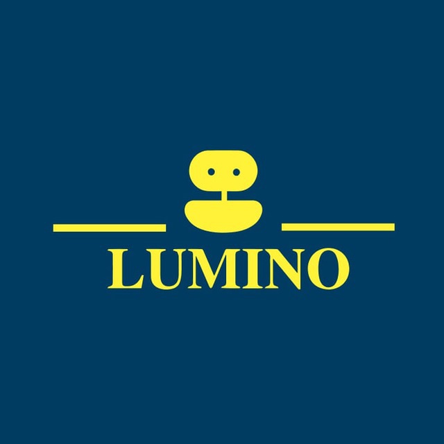 Lumino