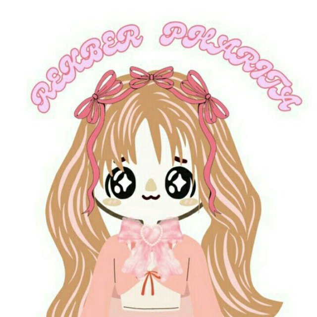 Maid_pharita