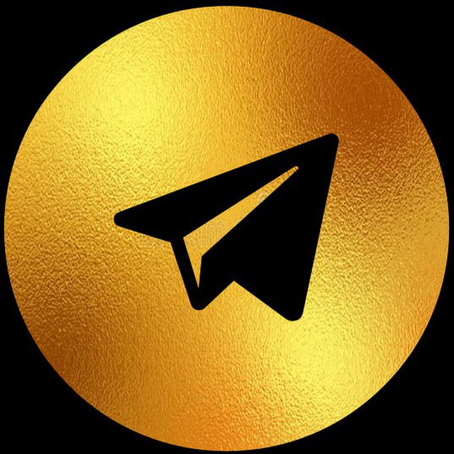 Телеграм платит