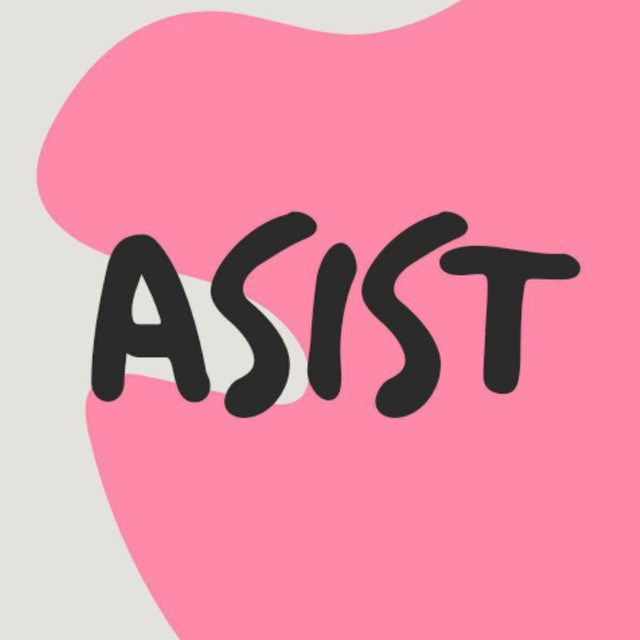 Asist bot