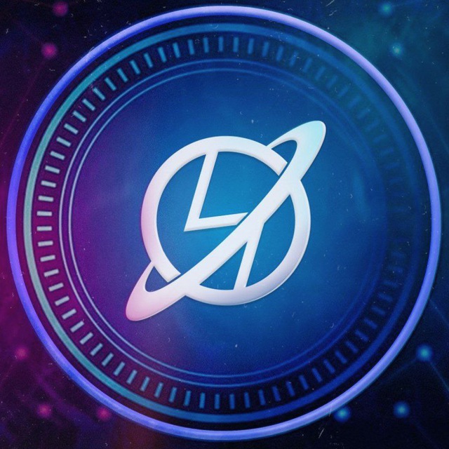 ⚡️𝐁𝐨𝐲 𝐒𝐭𝐨𝐫𝐞