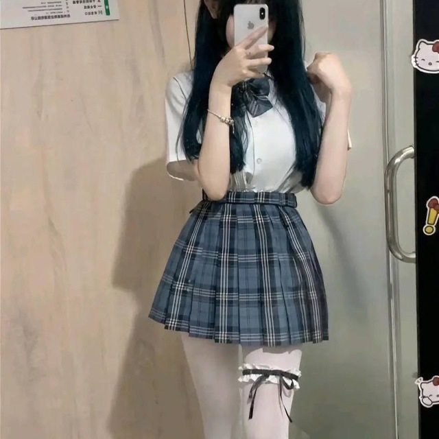颖儿双向机器人
