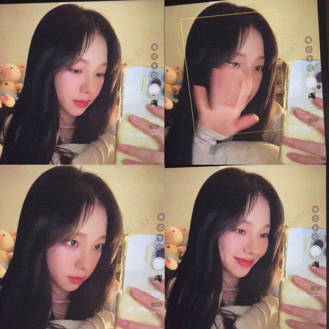 Nana