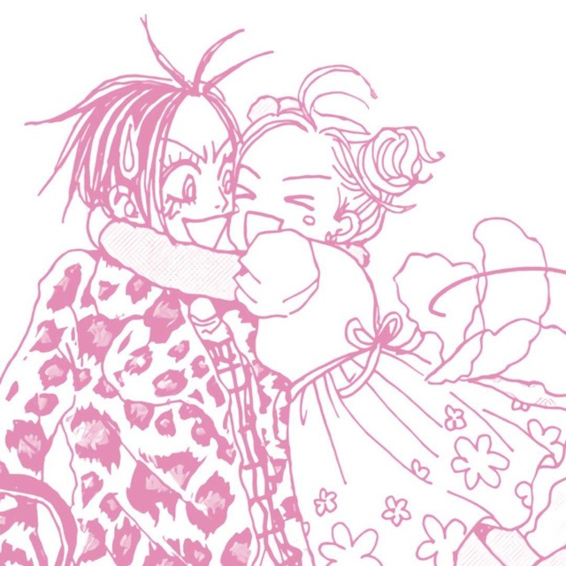 pipo pipo, it’s miura! ꩜ ⋆⑅˚₊ ༘⋆