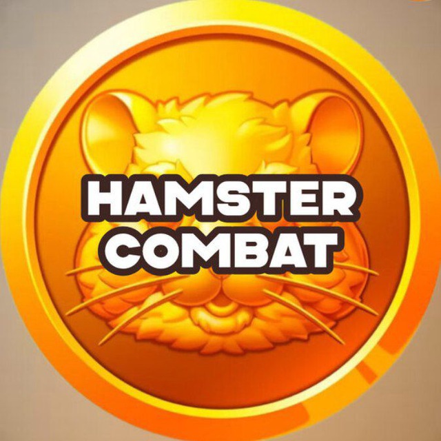 HAMSTER STORE