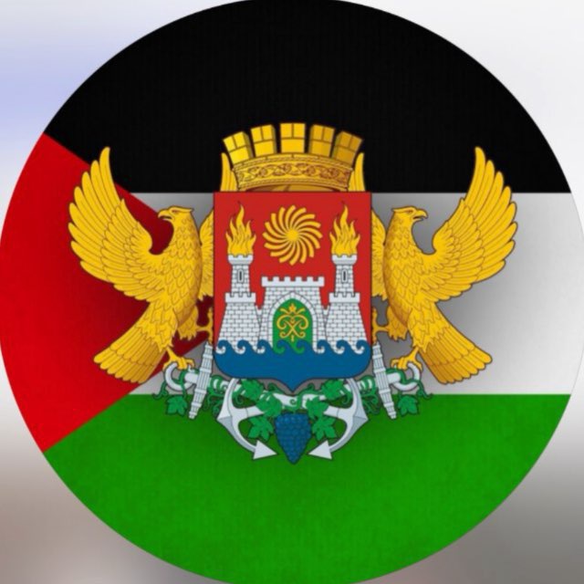 MDK Дагестан