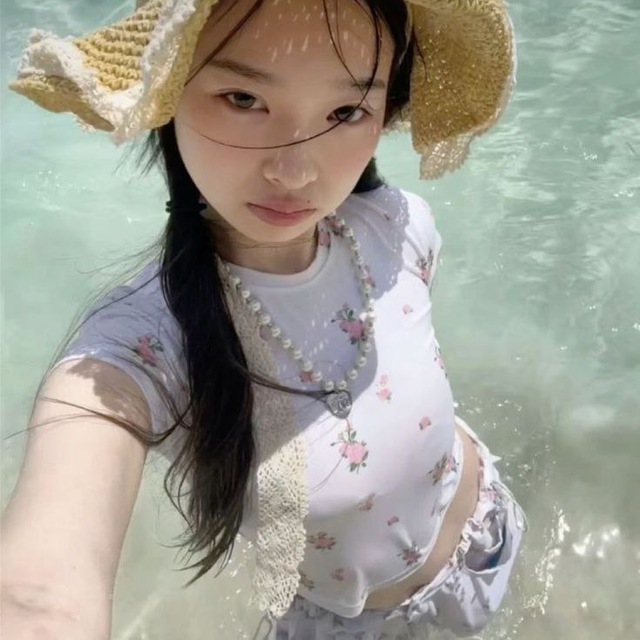 dynn jajan