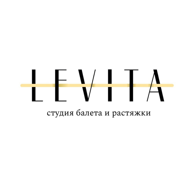Levita Уфа