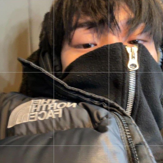 $