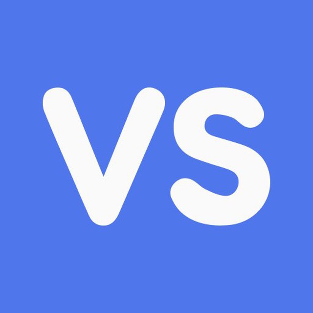VS Gaming