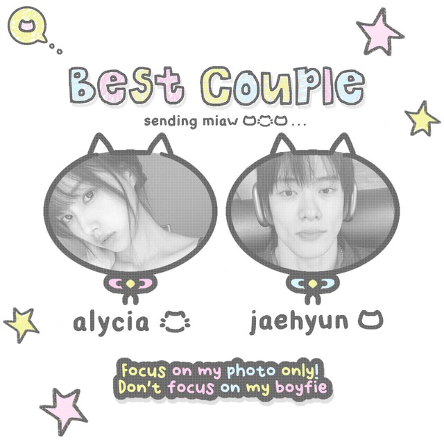 cicii lope jaehyun