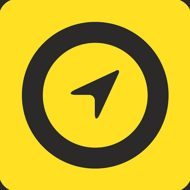 SIBDROID 🛒 каталог товаров
