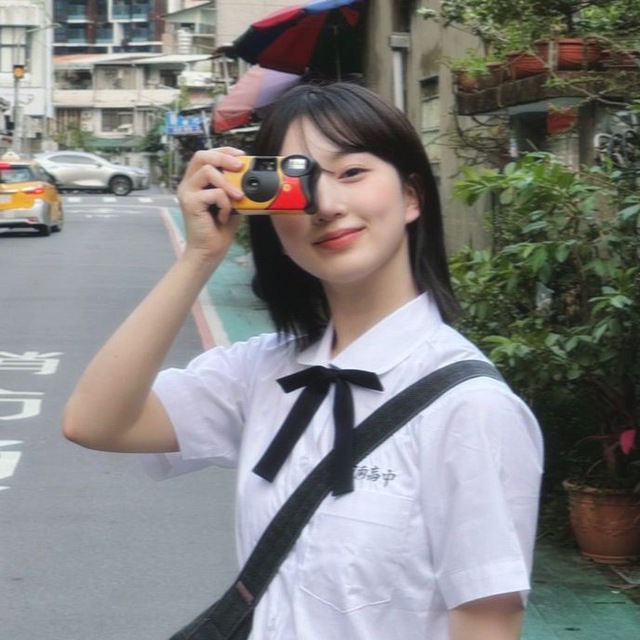anvaya 👧🏻🥣🧤🐠