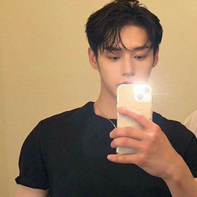 jiwoong