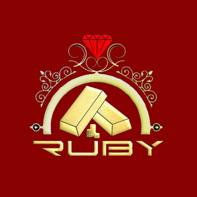 ربات حسابداری ابشده روبی