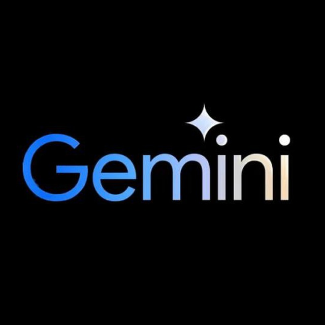 GeminiAI