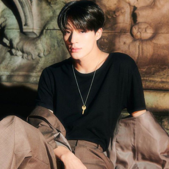 Lee Jeno