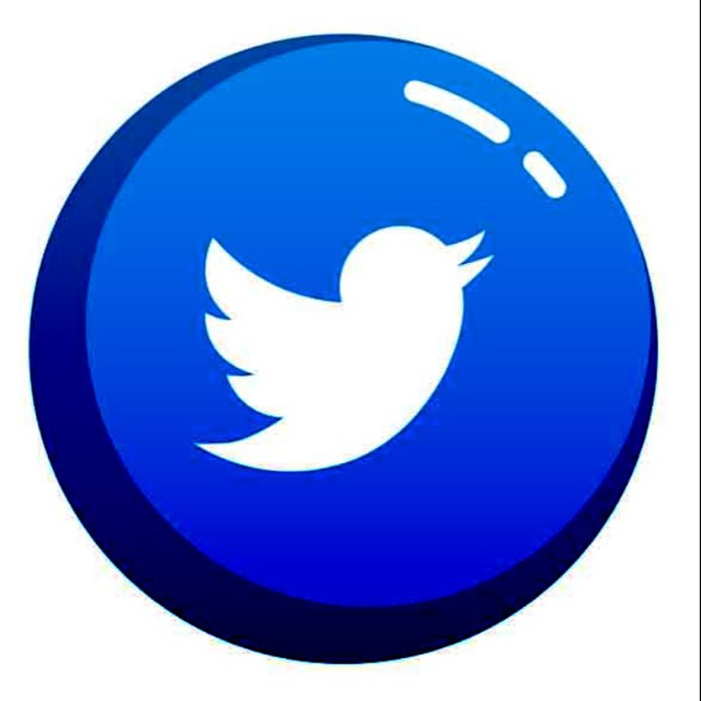 پشتیبانی توییت روز | tweet roz