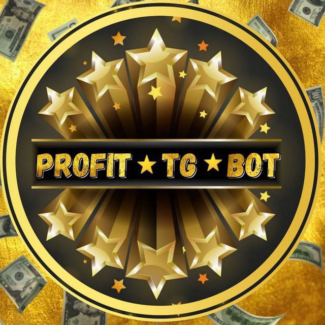 TG PROFIT PIAR