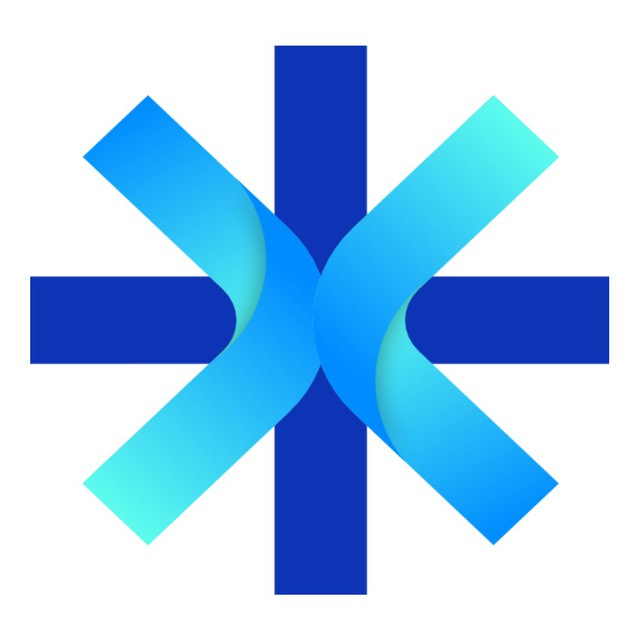 DMED Qo'llab-quvvatlash xizmati